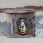 Les Eaux Claires Casa vacanze *