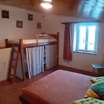 Casa vacanze Les Eaux Claires