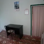 Les Eaux Claires * Saint-Paul-le-Jeune