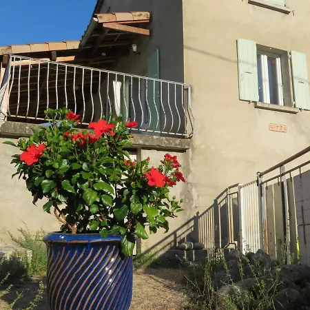 Les Eaux Claires Holiday home *